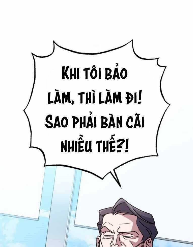 Tuyệt Đỉnh Bác Sĩ Chương 10 trang 50