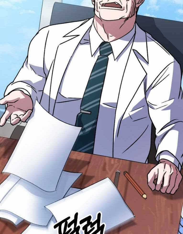 Tuyệt Đỉnh Bác Sĩ Chương 10 trang 51