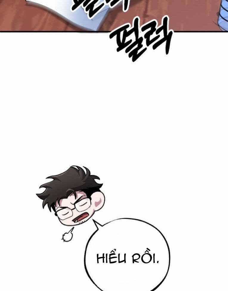 Tuyệt Đỉnh Bác Sĩ Chương 10 trang 52