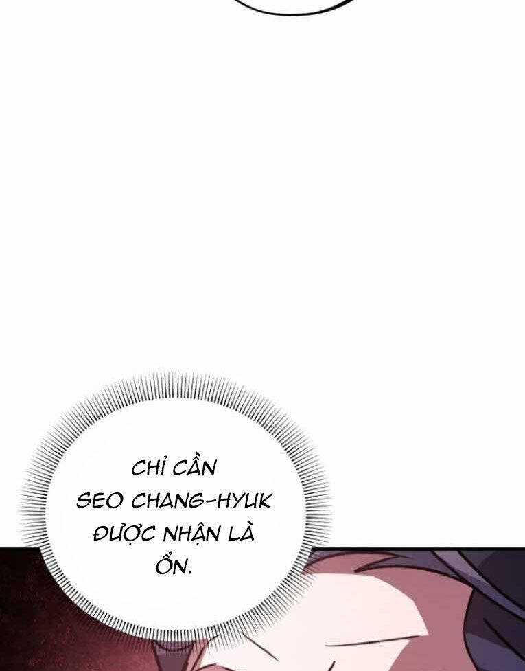 Tuyệt Đỉnh Bác Sĩ Chương 10 trang 53