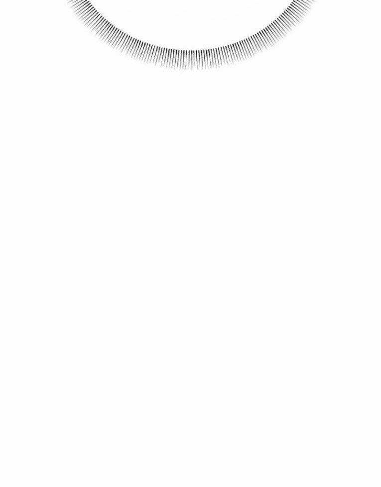 Tuyệt Đỉnh Bác Sĩ Chương 10 trang 56