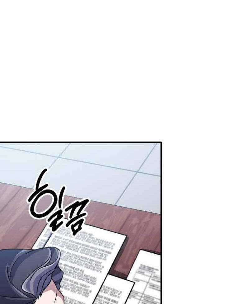 Tuyệt Đỉnh Bác Sĩ Chương 10 trang 58