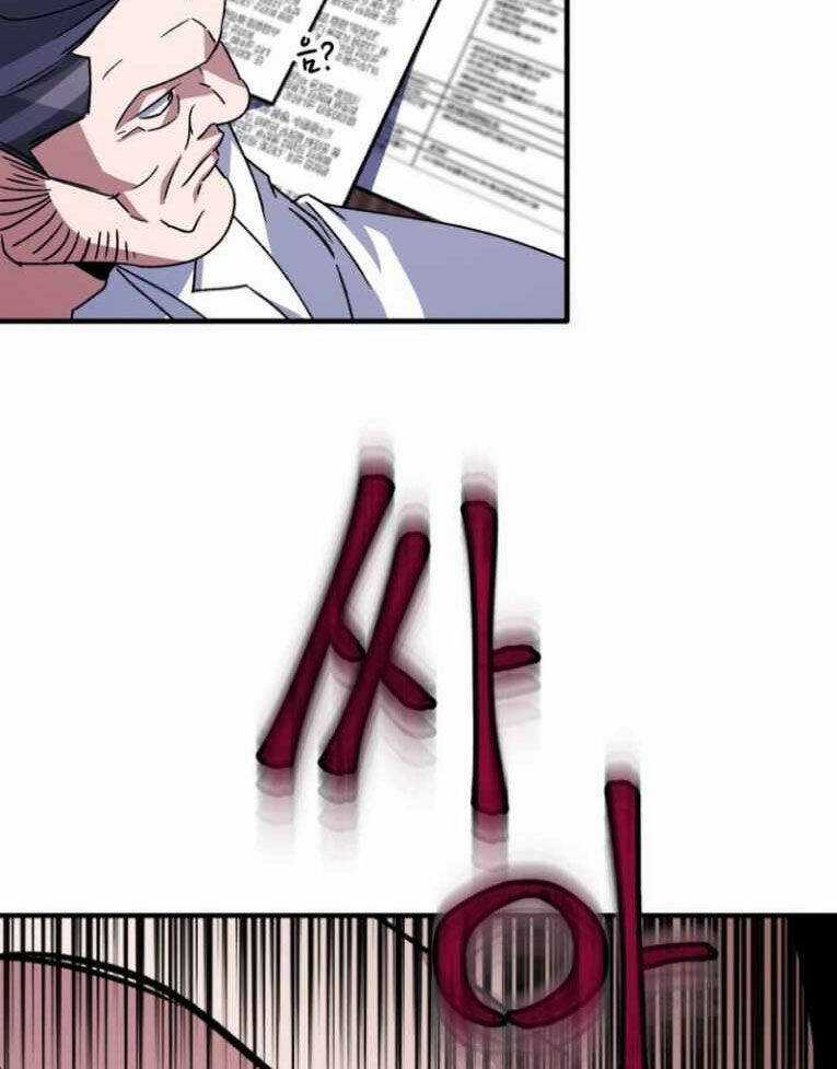 Tuyệt Đỉnh Bác Sĩ Chương 10 trang 59