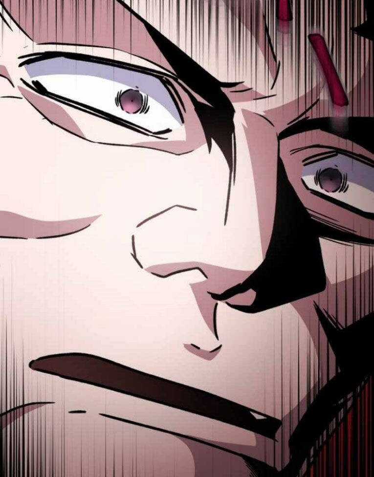 Tuyệt Đỉnh Bác Sĩ Chương 10 trang 60