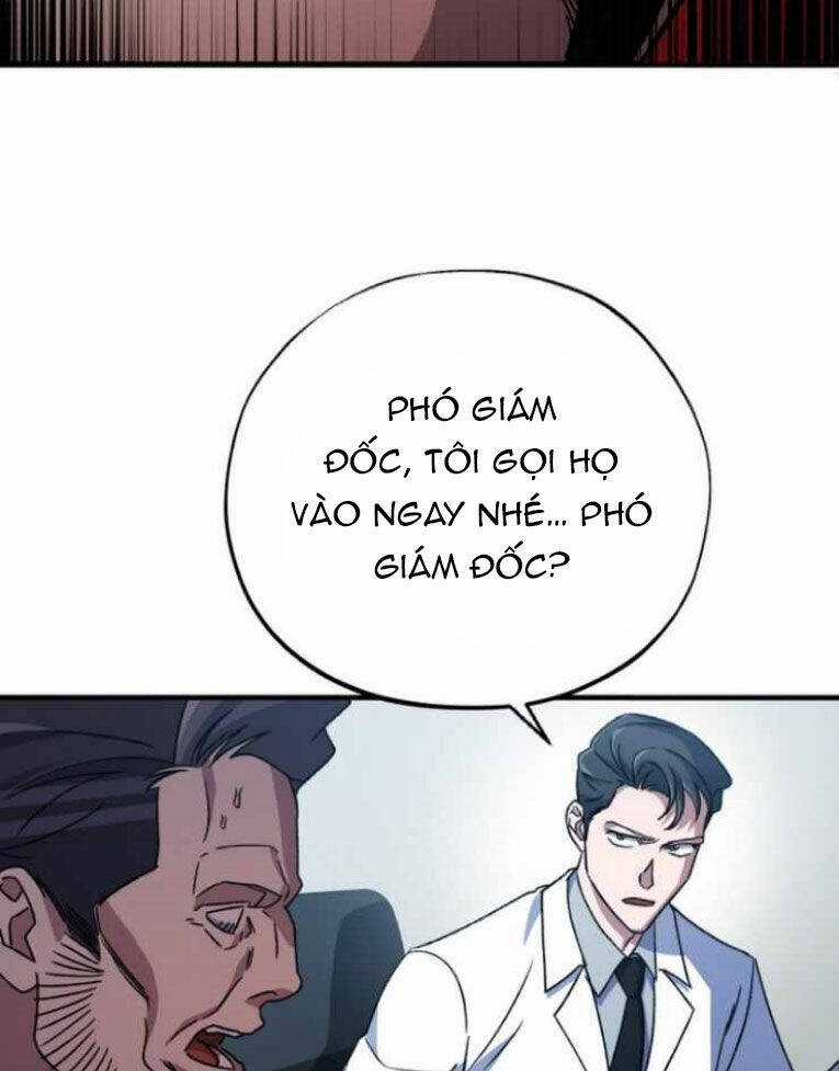 Tuyệt Đỉnh Bác Sĩ Chương 10 trang 61