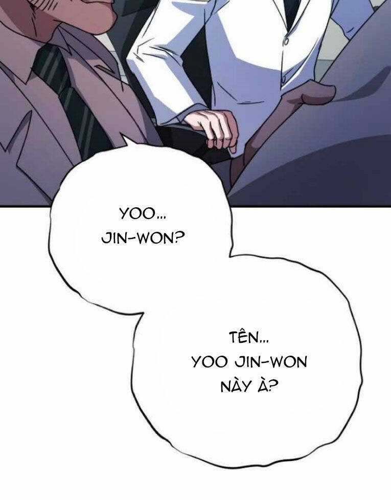 Tuyệt Đỉnh Bác Sĩ Chương 10 trang 62