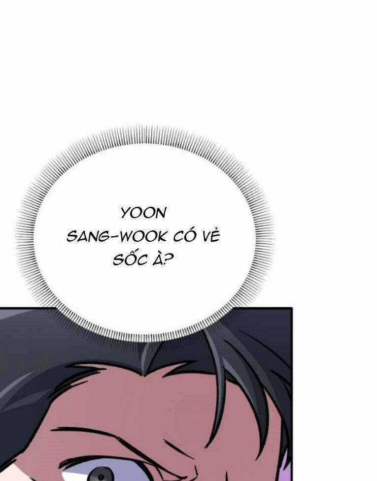 Tuyệt Đỉnh Bác Sĩ Chương 10 trang 63