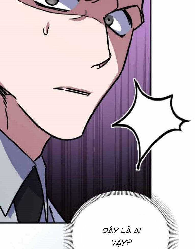 Tuyệt Đỉnh Bác Sĩ Chương 10 trang 64