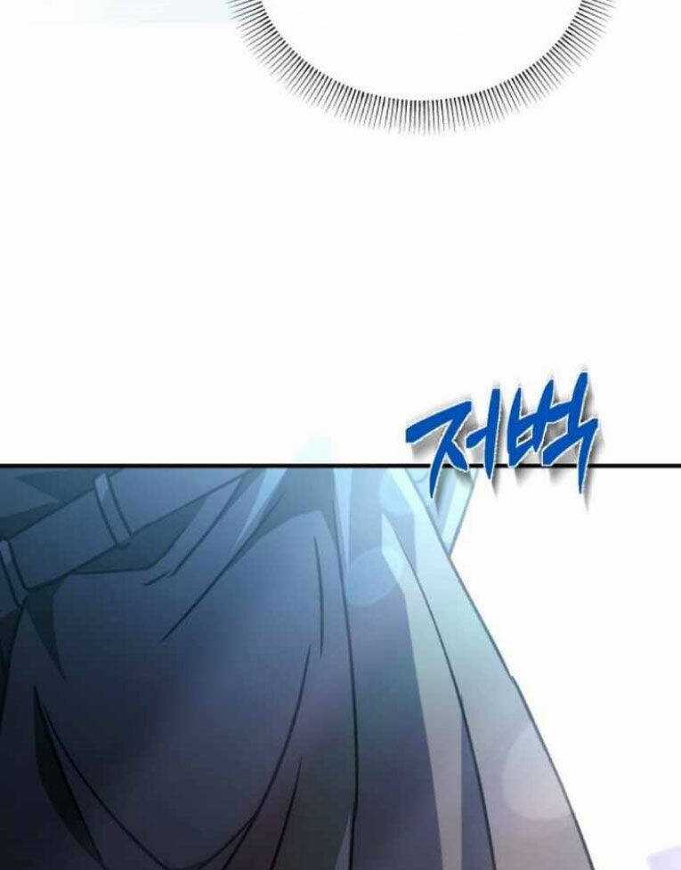 Tuyệt Đỉnh Bác Sĩ Chương 10 trang 65