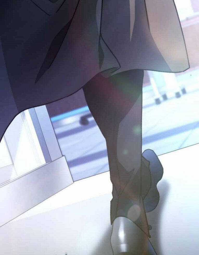 Tuyệt Đỉnh Bác Sĩ Chương 10 trang 66