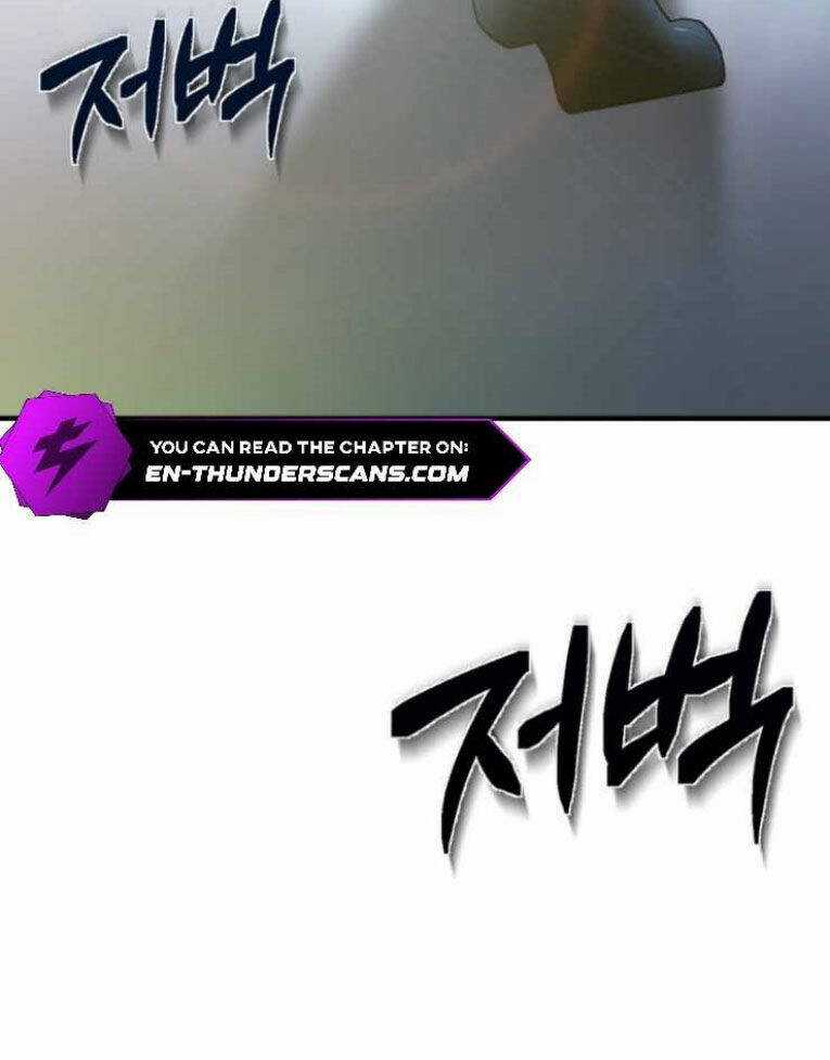 Tuyệt Đỉnh Bác Sĩ Chương 10 trang 67