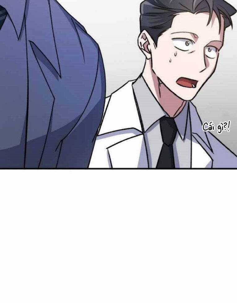 Tuyệt Đỉnh Bác Sĩ Chương 10 trang 69