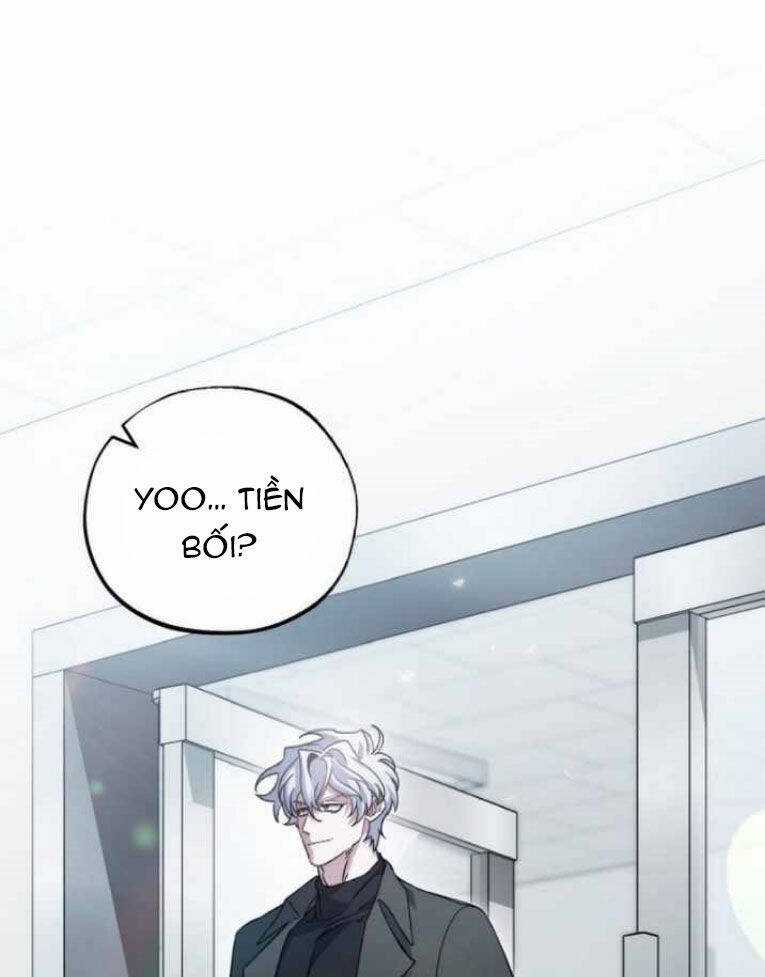 Tuyệt Đỉnh Bác Sĩ Chương 10 trang 70