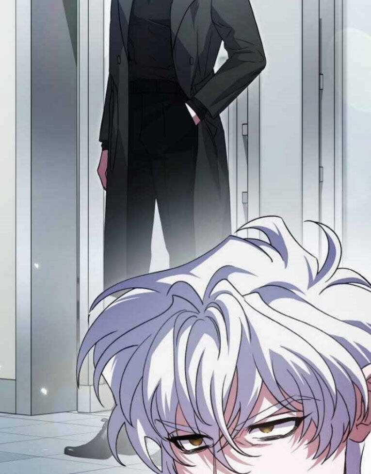 Tuyệt Đỉnh Bác Sĩ Chương 10 trang 71