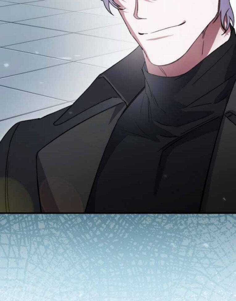 Tuyệt Đỉnh Bác Sĩ Chương 10 trang 72