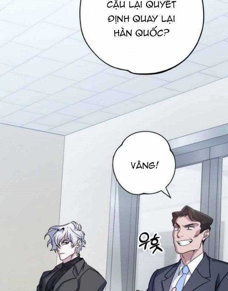 Tuyệt Đỉnh Bác Sĩ Chương 10 trang 76