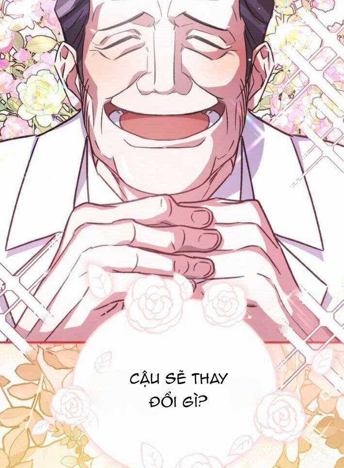 Tuyệt Đỉnh Bác Sĩ Chương 10 trang 79