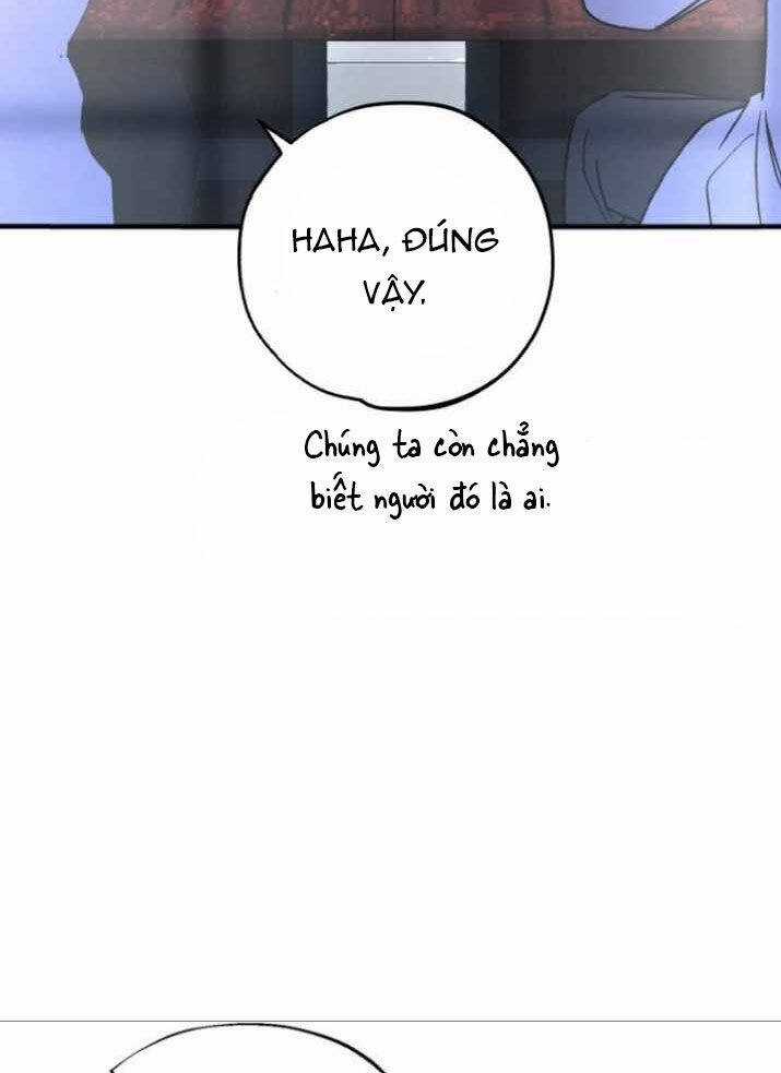 Tuyệt Đỉnh Bác Sĩ Chương 10 trang 8