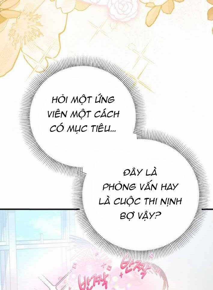 Tuyệt Đỉnh Bác Sĩ Chương 10 trang 80