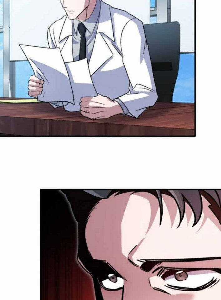 Tuyệt Đỉnh Bác Sĩ Chương 10 trang 88