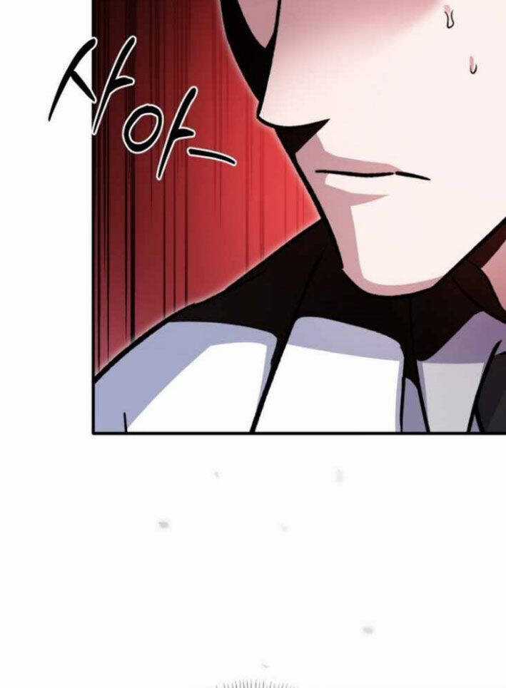 Tuyệt Đỉnh Bác Sĩ Chương 10 trang 89