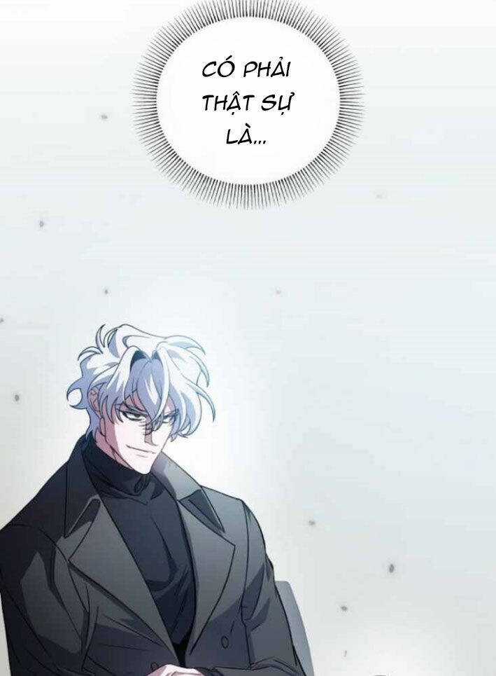 Tuyệt Đỉnh Bác Sĩ Chương 10 trang 90