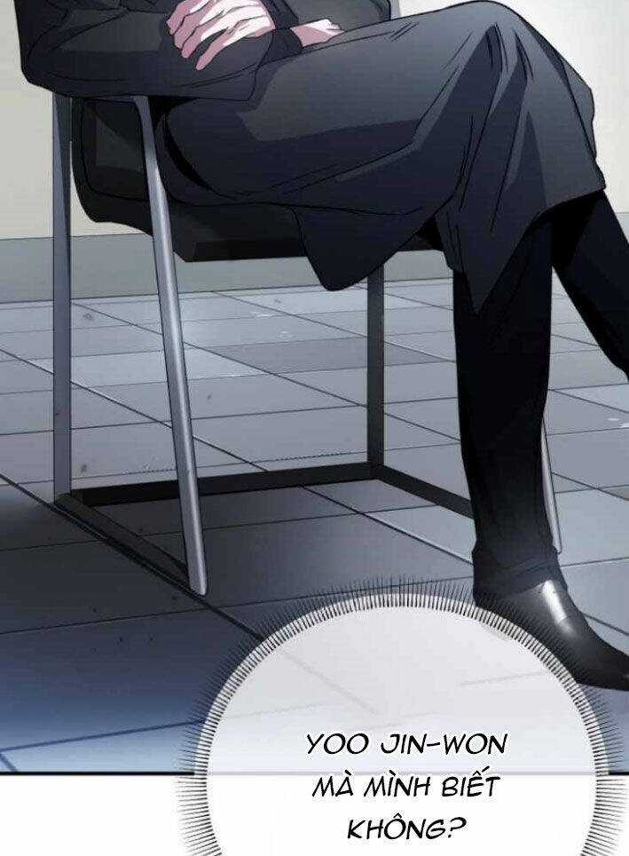 Tuyệt Đỉnh Bác Sĩ Chương 10 trang 91