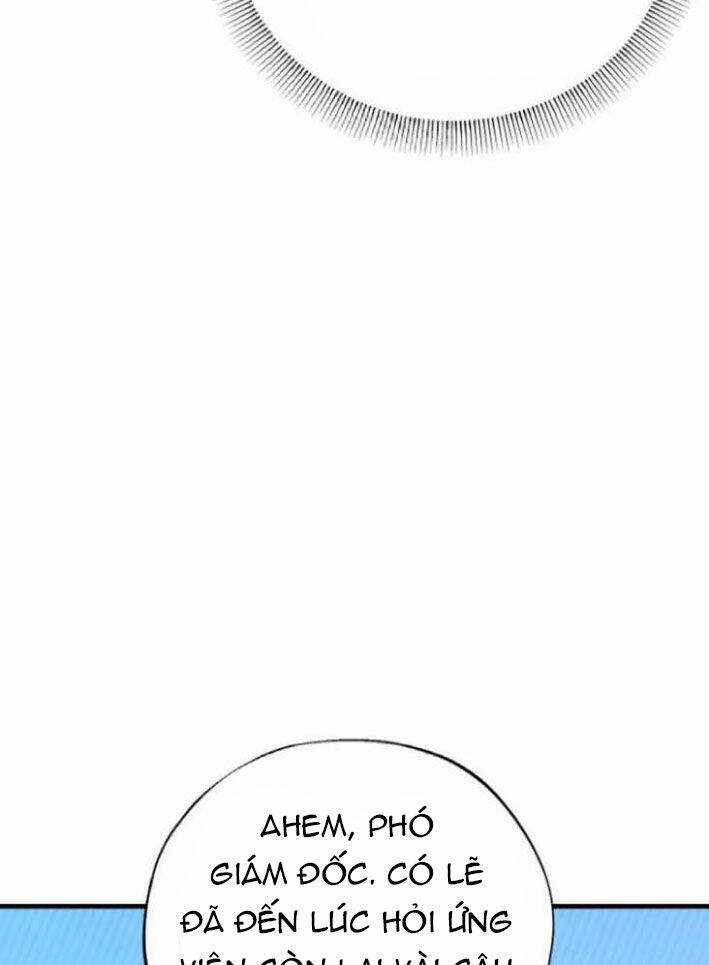 Tuyệt Đỉnh Bác Sĩ Chương 10 trang 92