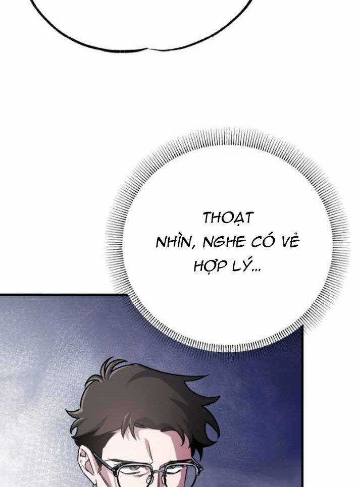 Tuyệt Đỉnh Bác Sĩ Chương 10 trang 98