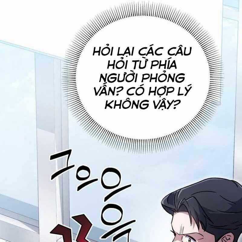 Tuyệt Đỉnh Bác Sĩ Chương 11 trang 10