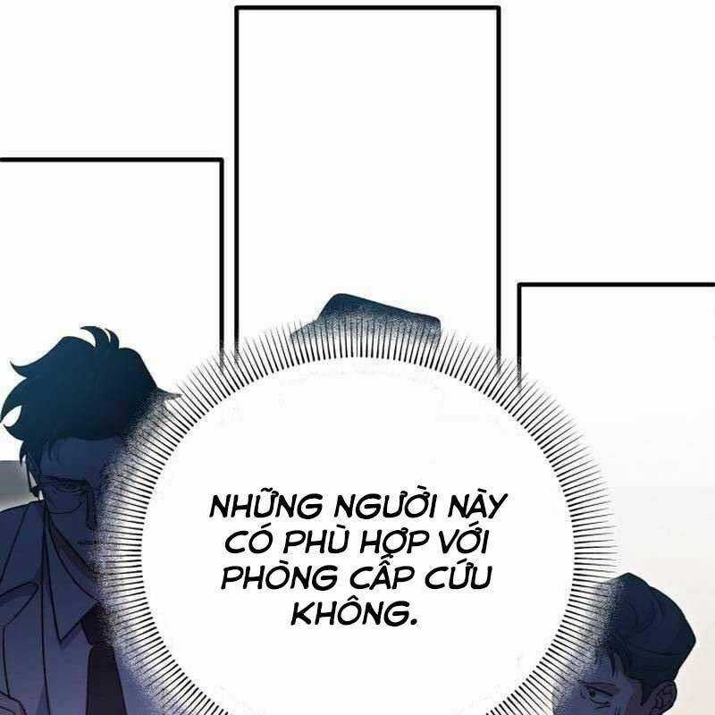 Tuyệt Đỉnh Bác Sĩ Chương 11 trang 103