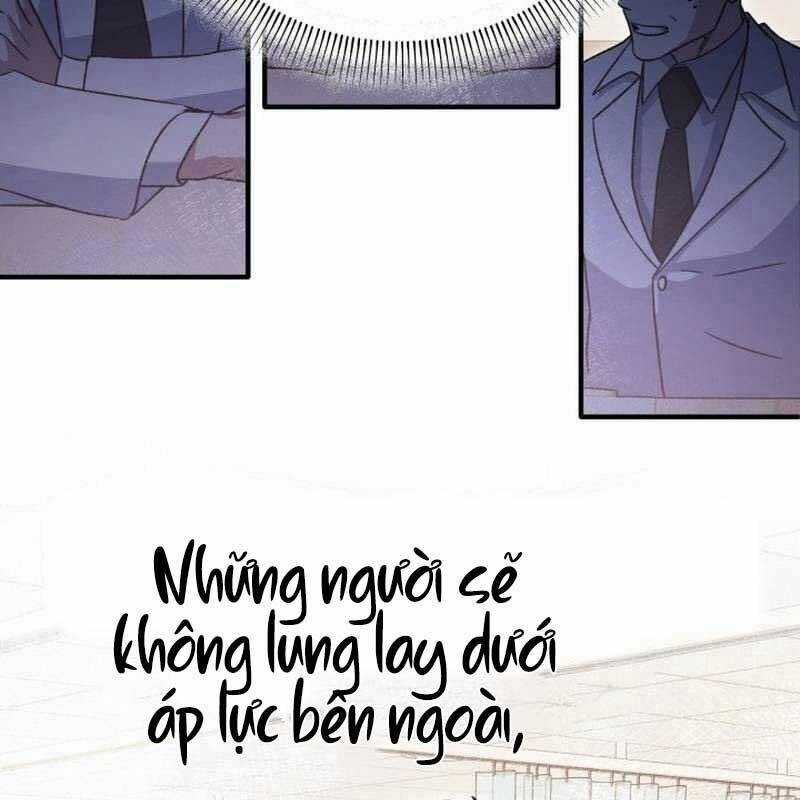 Tuyệt Đỉnh Bác Sĩ Chương 11 trang 104