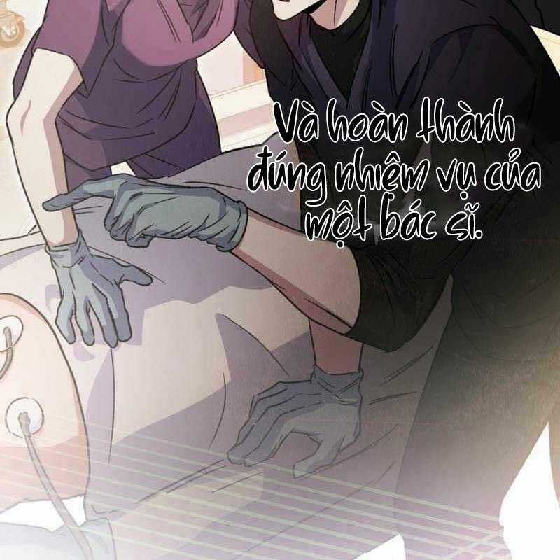 Tuyệt Đỉnh Bác Sĩ Chương 11 trang 106