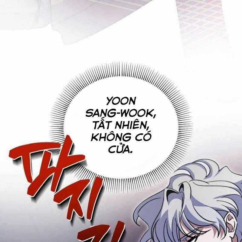 Tuyệt Đỉnh Bác Sĩ Chương 11 trang 107