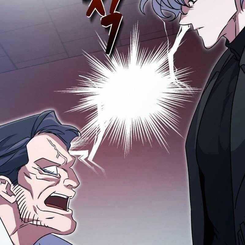 Tuyệt Đỉnh Bác Sĩ Chương 11 trang 108