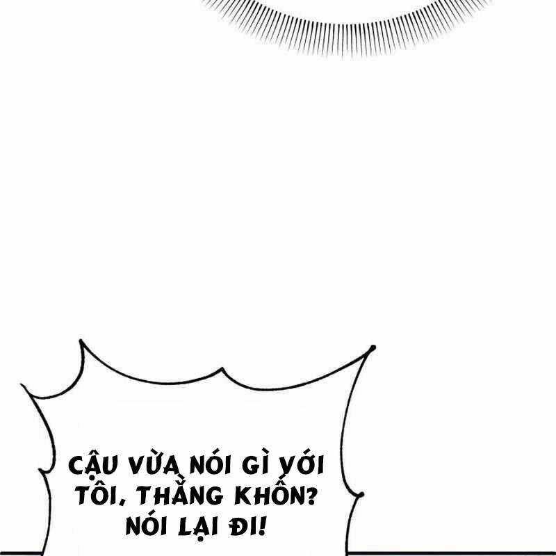 Tuyệt Đỉnh Bác Sĩ Chương 11 trang 110