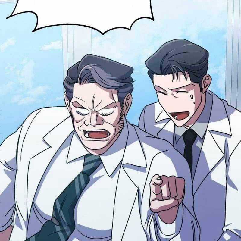 Tuyệt Đỉnh Bác Sĩ Chương 11 trang 111