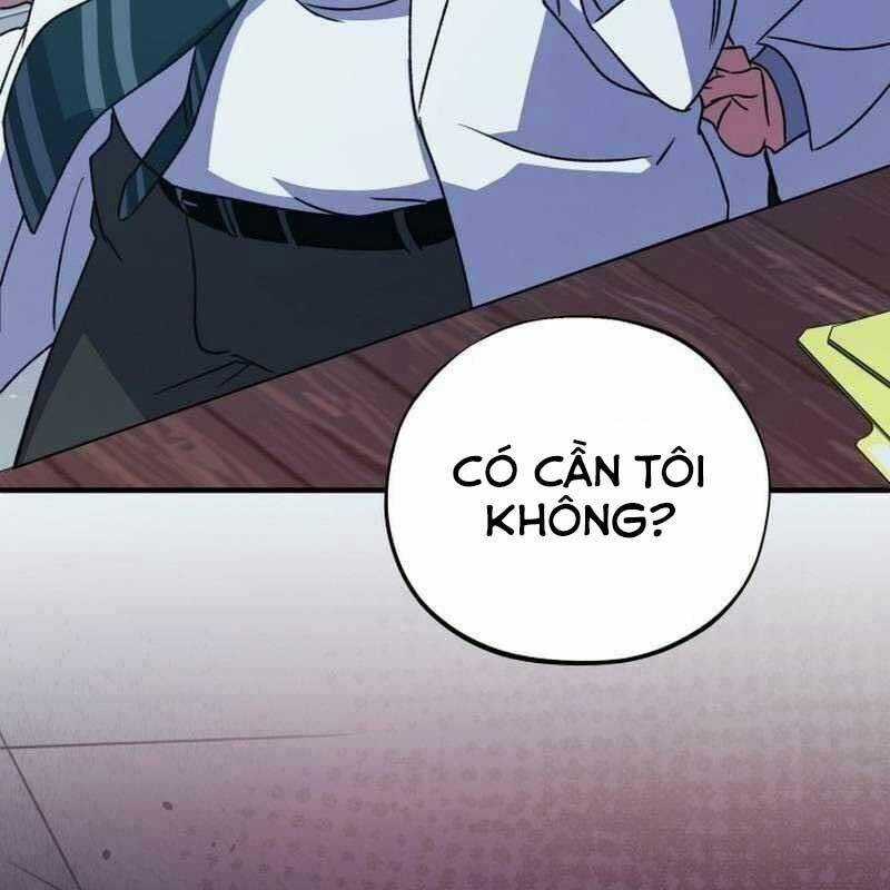 Tuyệt Đỉnh Bác Sĩ Chương 11 trang 112