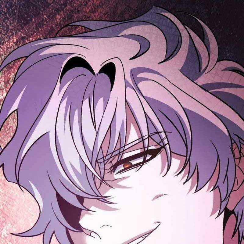 Tuyệt Đỉnh Bác Sĩ Chương 11 trang 114