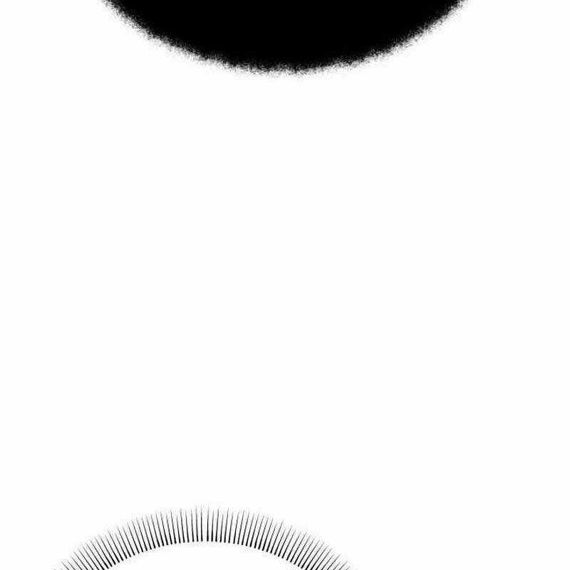 Tuyệt Đỉnh Bác Sĩ Chương 11 trang 117