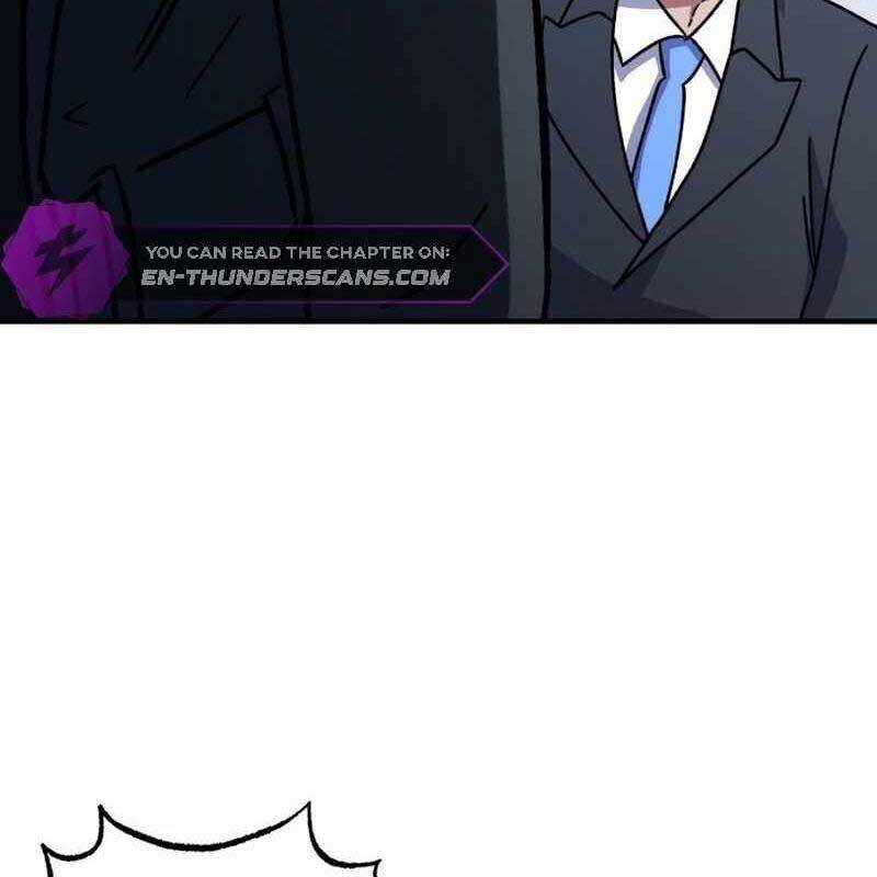 Tuyệt Đỉnh Bác Sĩ Chương 11 trang 119