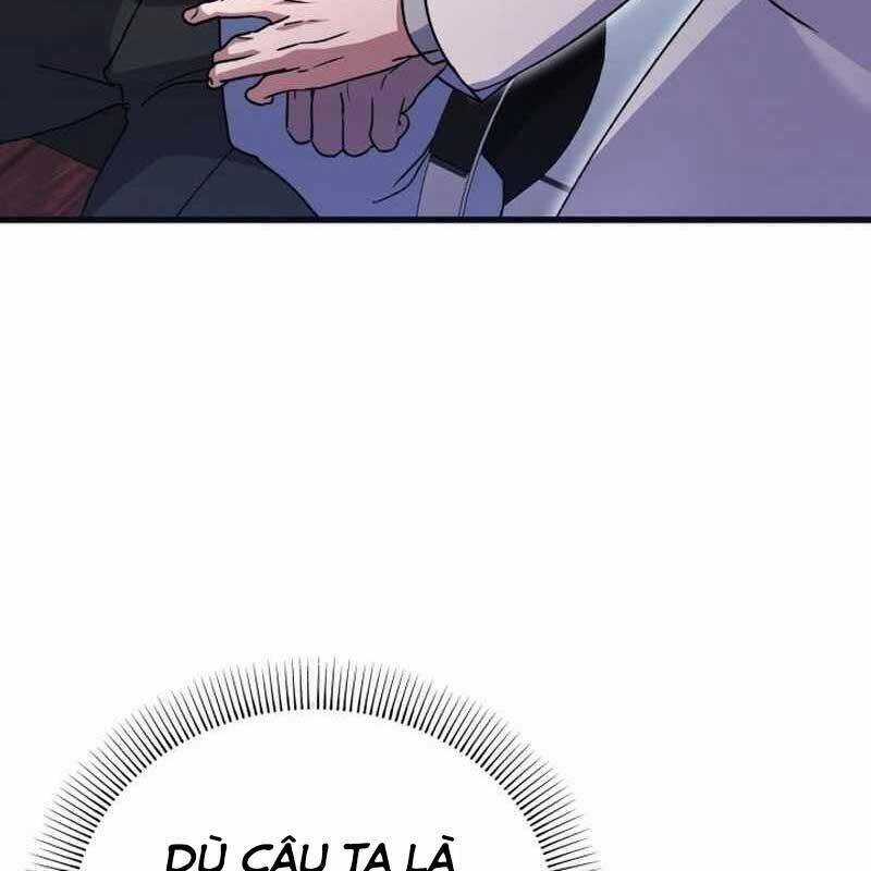 Tuyệt Đỉnh Bác Sĩ Chương 11 trang 12