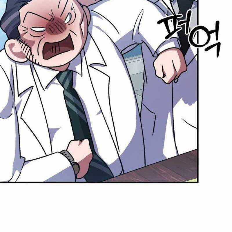 Tuyệt Đỉnh Bác Sĩ Chương 11 trang 121