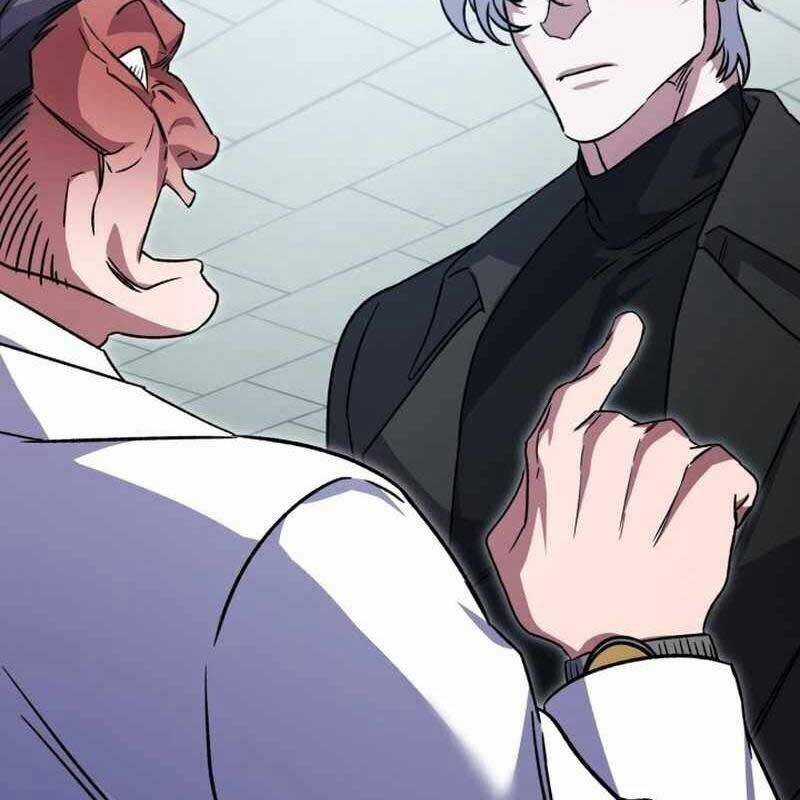 Tuyệt Đỉnh Bác Sĩ Chương 11 trang 123