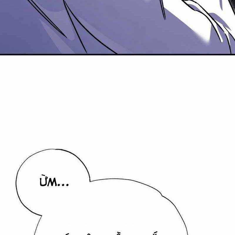 Tuyệt Đỉnh Bác Sĩ Chương 11 trang 124