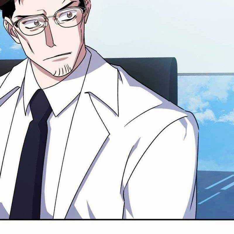 Tuyệt Đỉnh Bác Sĩ Chương 11 trang 127