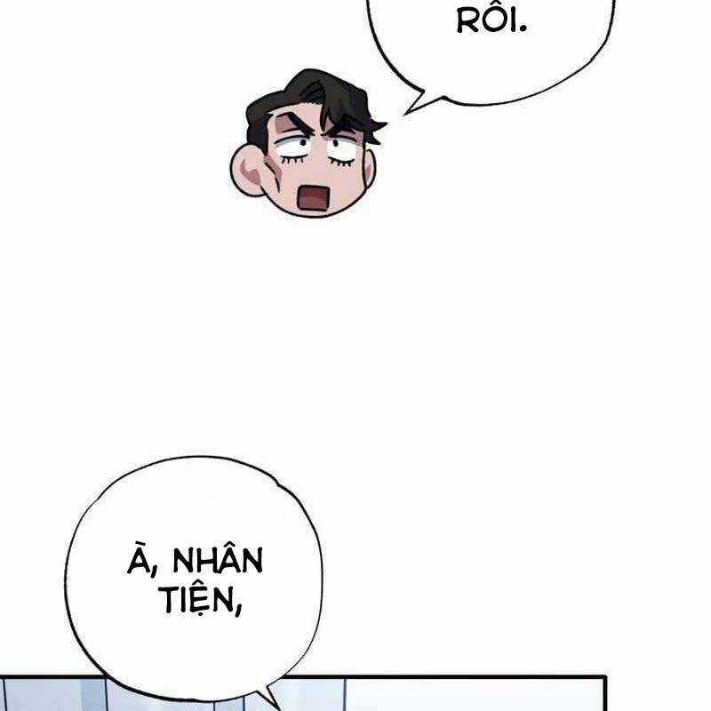 Tuyệt Đỉnh Bác Sĩ Chương 11 trang 135