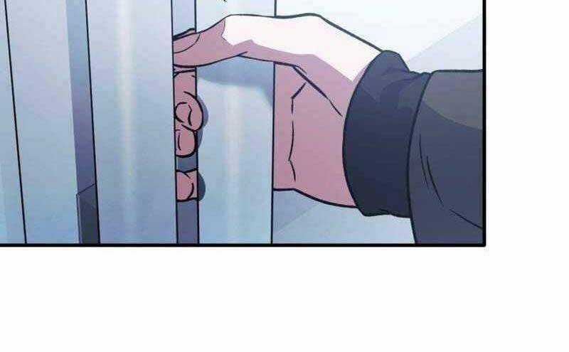 Tuyệt Đỉnh Bác Sĩ Chương 11 trang 136