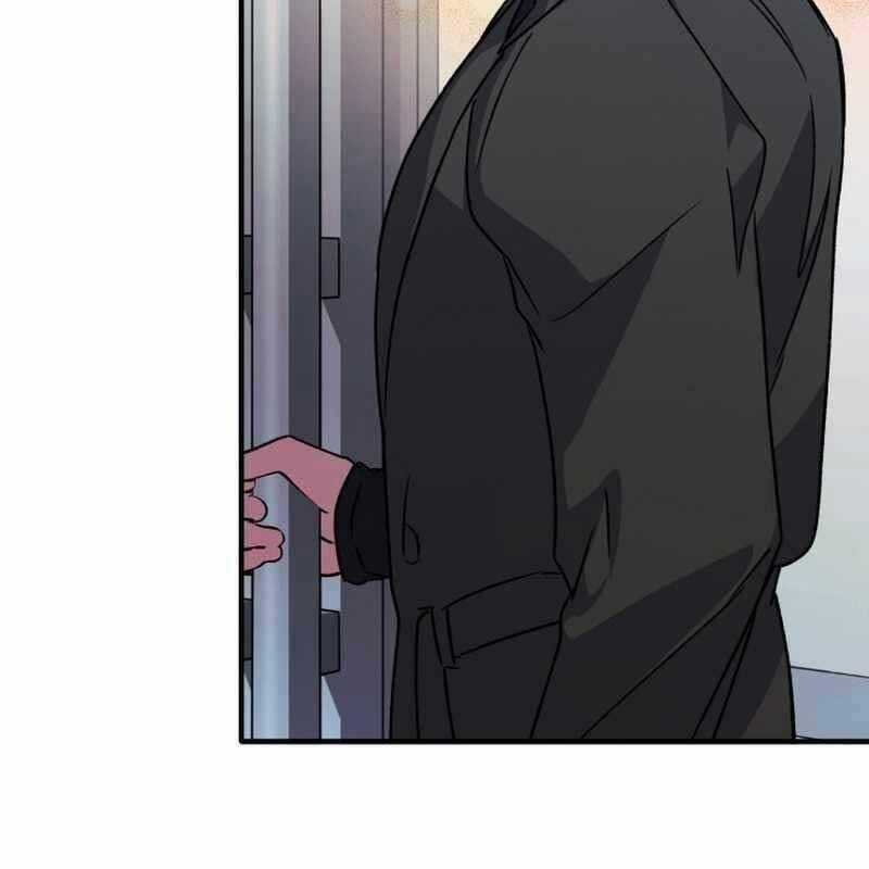 Tuyệt Đỉnh Bác Sĩ Chương 11 trang 138