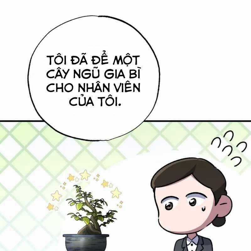 Tuyệt Đỉnh Bác Sĩ Chương 11 trang 139